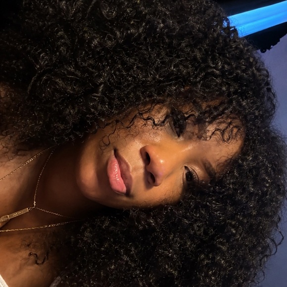 shanasiamoseley